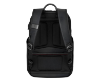 Victorinox Architecture Urban2 Deluxe 15" czarny - 1291771 - zdjęcie 4
